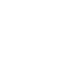Black and white quotation mark symbols.